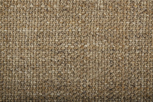 Naples 0751F Brown/Tan Rug