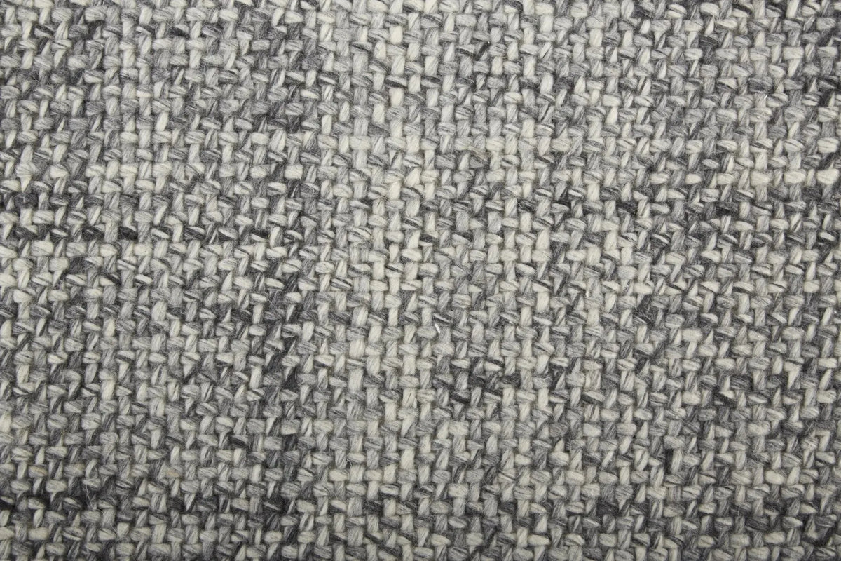Naples 0751F Gray Rug