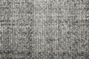 Naples 0751F Gray Rug