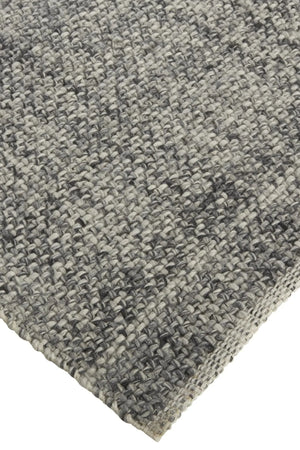 Naples 0751F Gray Rug