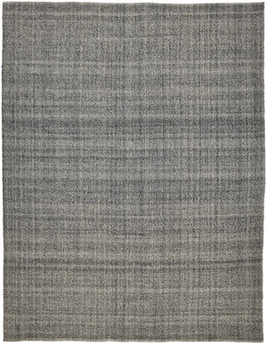 Naples 0751F Gray Rug