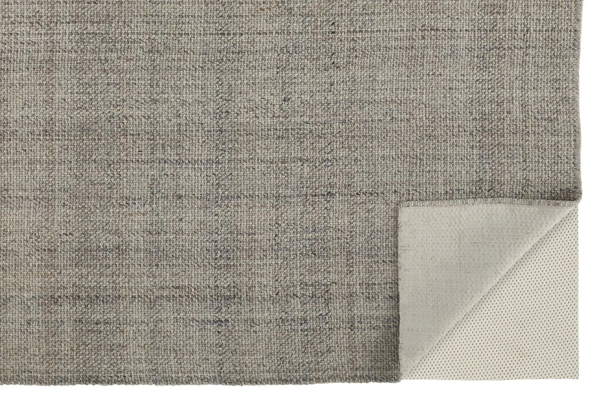 Naples 0751F Gray/Tan Rug