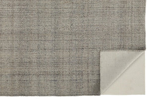 Naples 0751F Gray/Tan Rug
