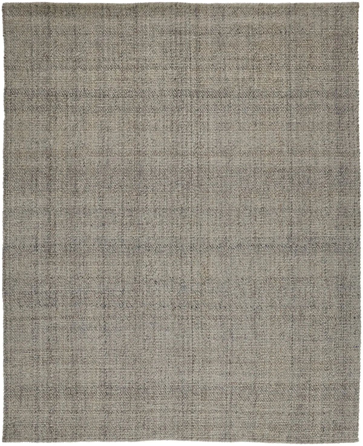 Naples 0751F Gray/Tan Rug
