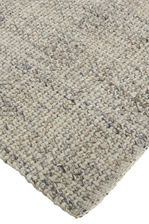 Naples 0751F Gray/Tan Rug
