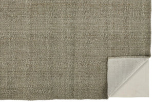 Naples 0751F Green Rug
