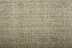 Naples 0751F Green Rug