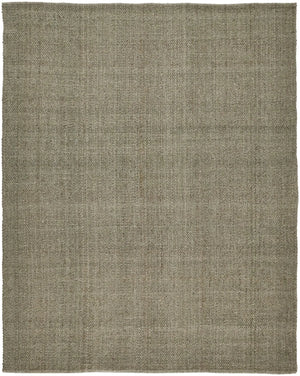 Naples 0751F Green Rug