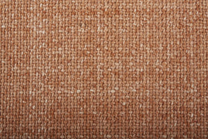Naples 0751F Rust Rug