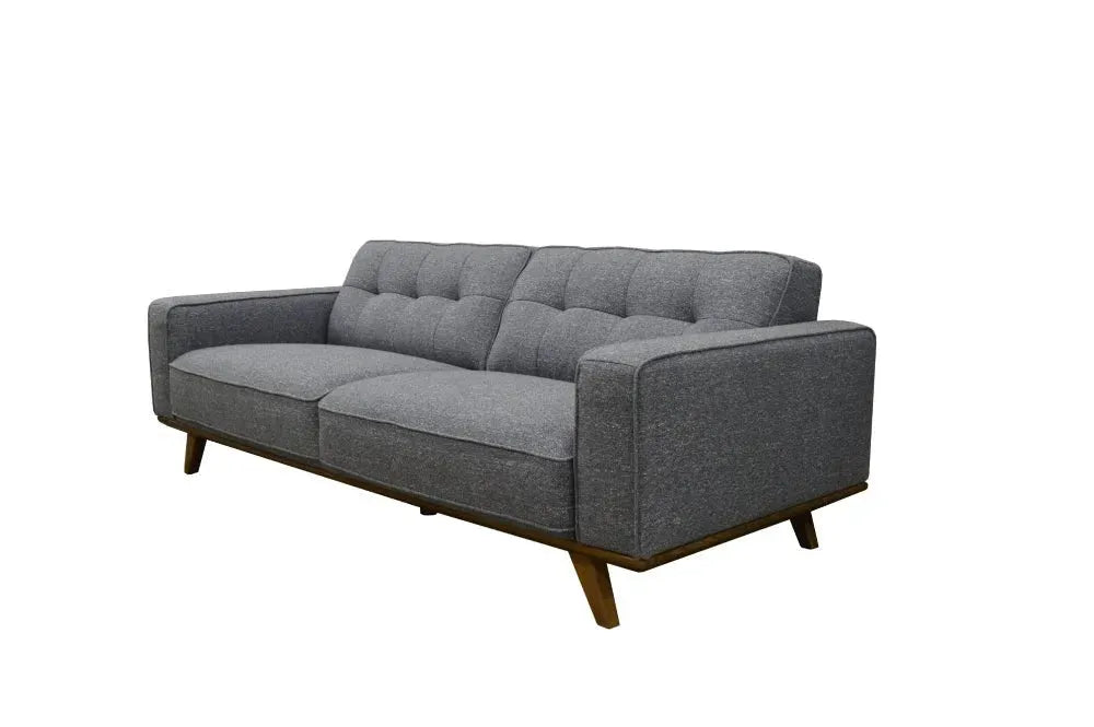 Nathan Sky Sofa