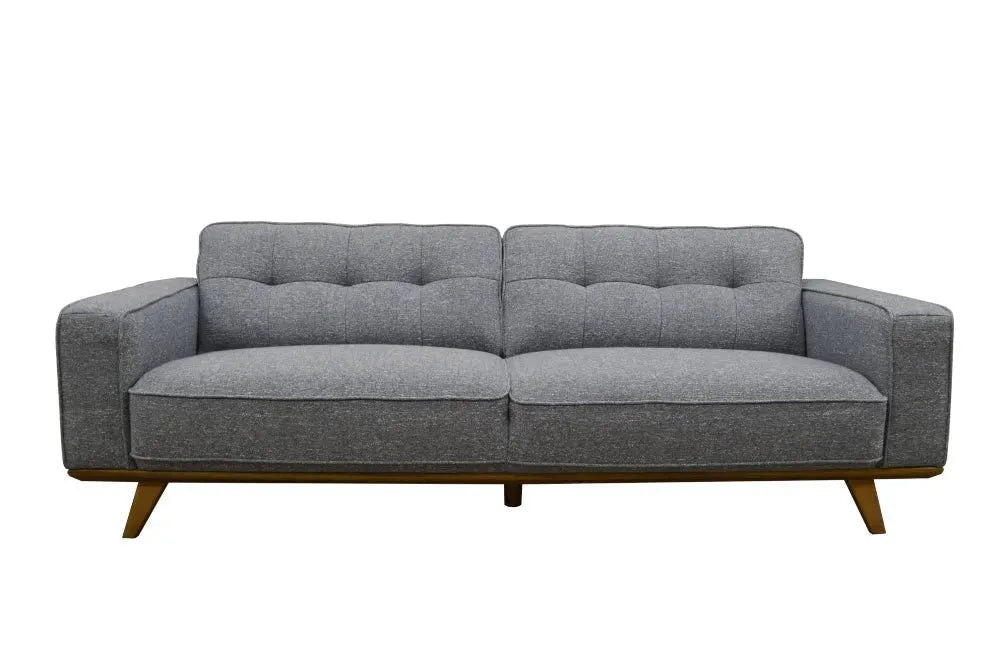 Nathan Sky Sofa