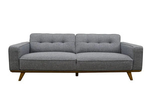 Nathan Sky Sofa