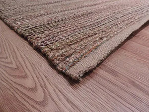 Natural 03302PRA Prague Rug