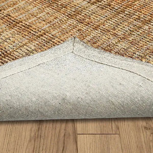 Natural 03305HEB Hebrides Rug