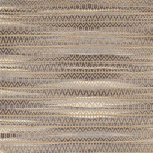 Natural 03333DGY Dark Grey Rug