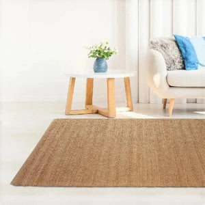 Natural 03389NAT Natural Rug