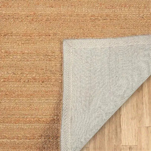 Natural 03389NAT Natural Rug