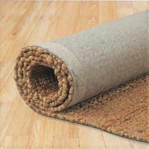 Natural 03389NAT Natural Rug