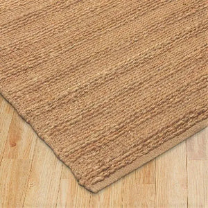 Natural 03389NAT Natural Rug