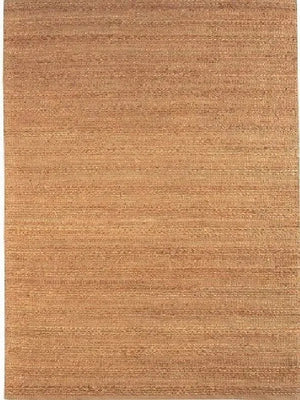 Natural 03389NAT Natural Rug