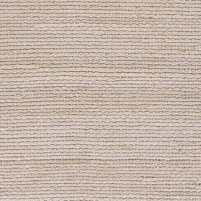 Natural 81431BHI Bleach/Ivory Rug