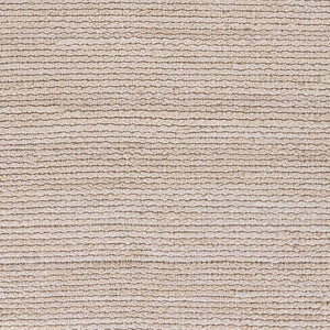 Natural 81431BHI Bleach/Ivory Rug
