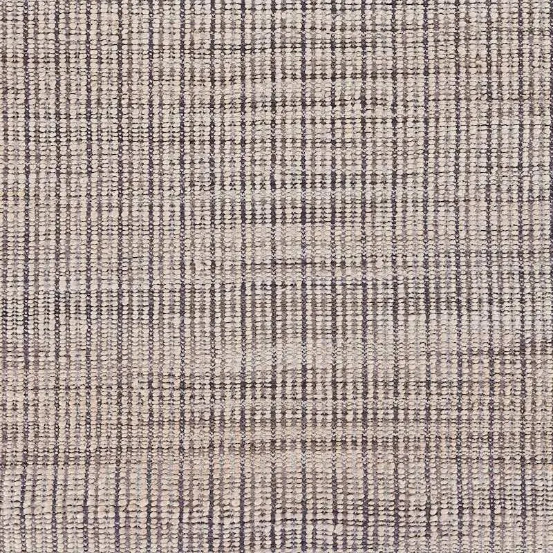 Natural 81434BHG Bleach/Grey Rug