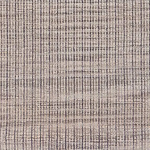 Natural 81434BHG Bleach/Grey Rug