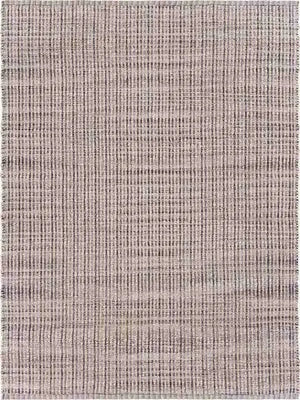 Natural 81434BHG Bleach/Grey Rug
