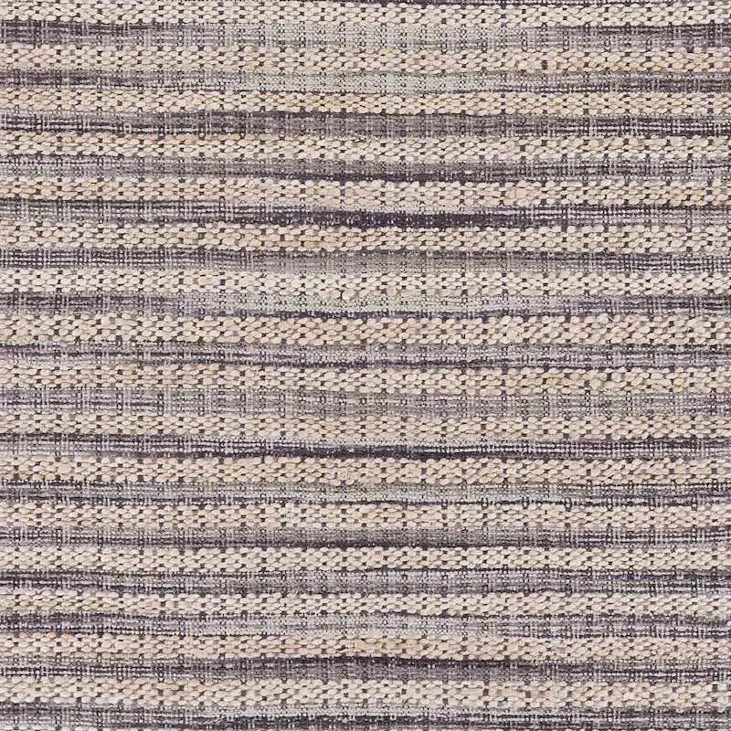 Natural 81435BHG Bleach/Grey Rug
