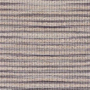 Natural 81435BHG Bleach/Grey Rug