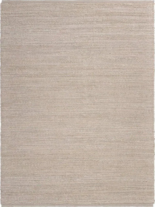 Natural 81438BSH Blush Rug