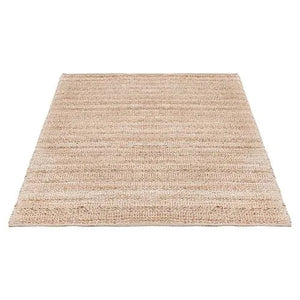 Natural 82397WTG Winter Green Rug