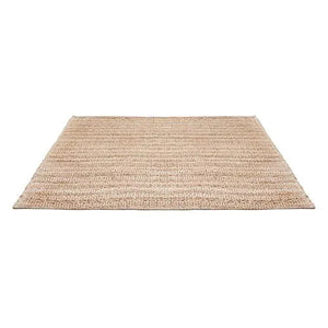 Natural 82397WTG Winter Green Rug