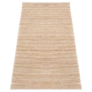 Natural 82397WTG Winter Green Rug