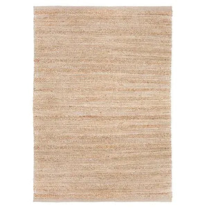 Natural 82397WTG Winter Green Rug
