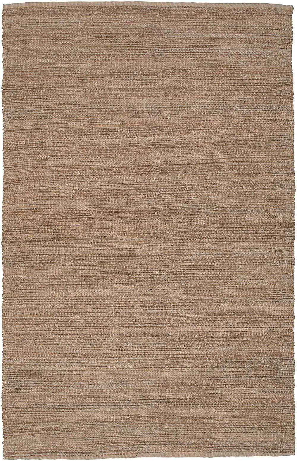 Natural Fiber LR03302 Sahara Rug