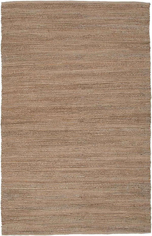 Natural Fiber LR03302 Sahara Rug