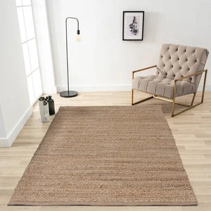 Natural Fiber LR03302 Sahara Rug