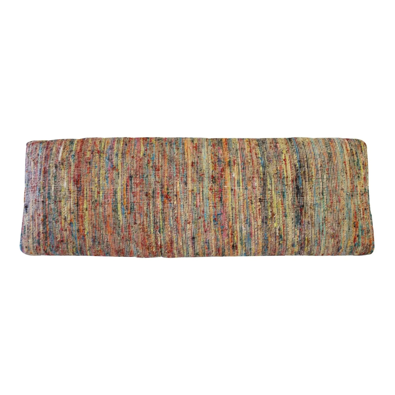Natural Lr99068 Multi Bench