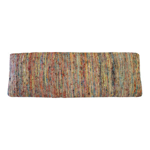 Natural Lr99068 Multi Bench
