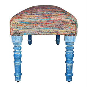 Natural Lr99068 Multi Bench