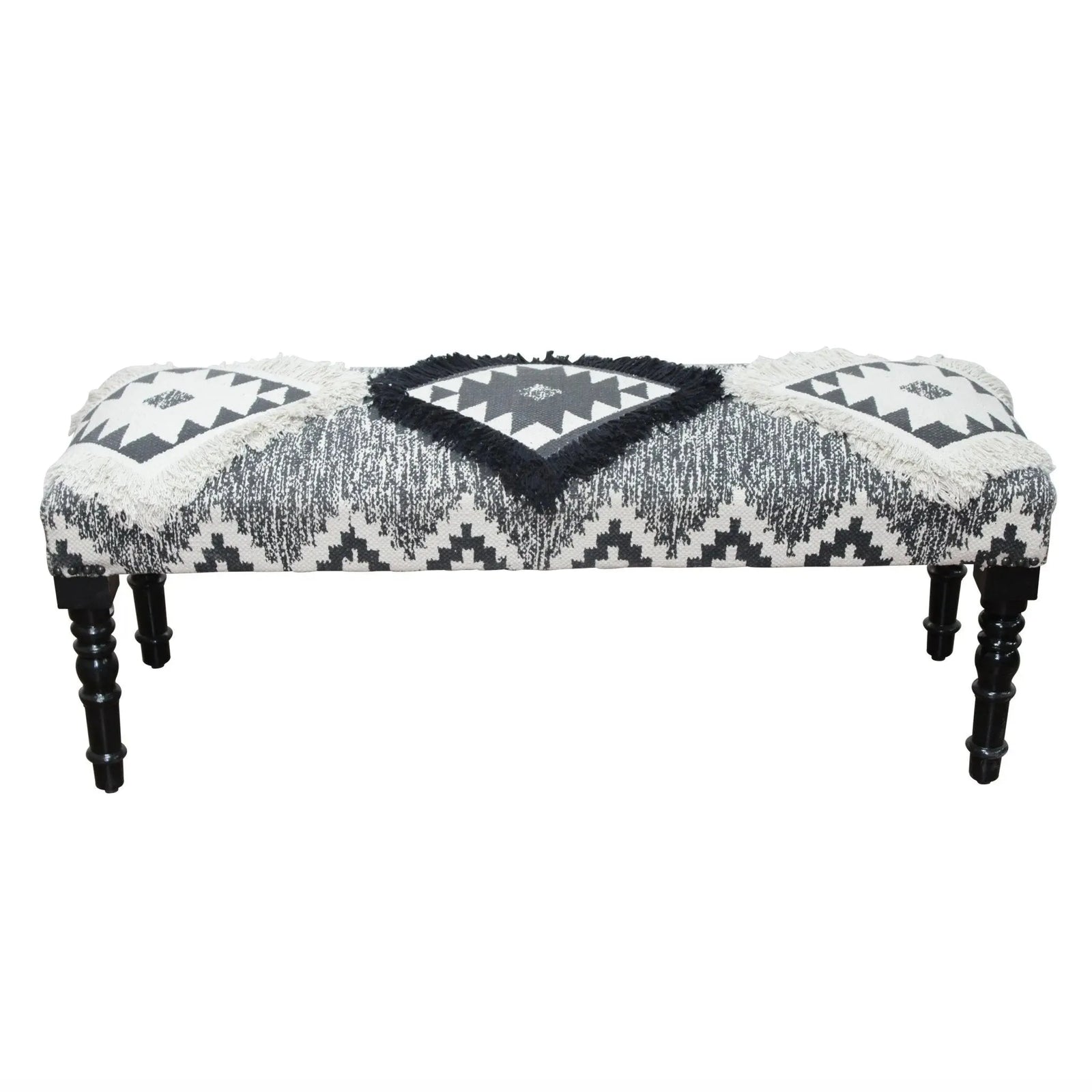 Natural Lr99070 Multi Bench