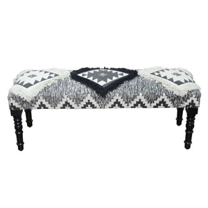 Natural Lr99070 Multi Bench