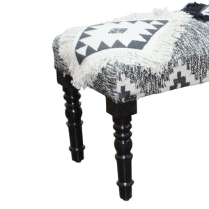 Natural Lr99070 Multi Bench