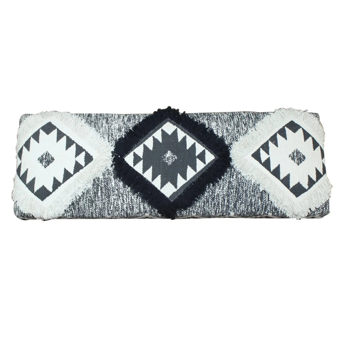 Natural Lr99070 Multi Bench