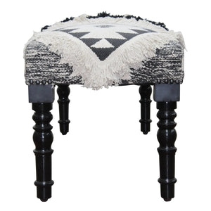 Natural Lr99070 Multi Bench