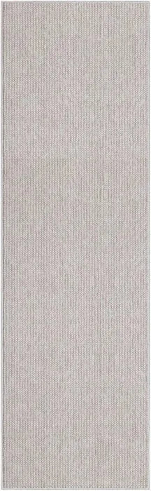 Natural Texture NTX01 Ivory/Beige Rug