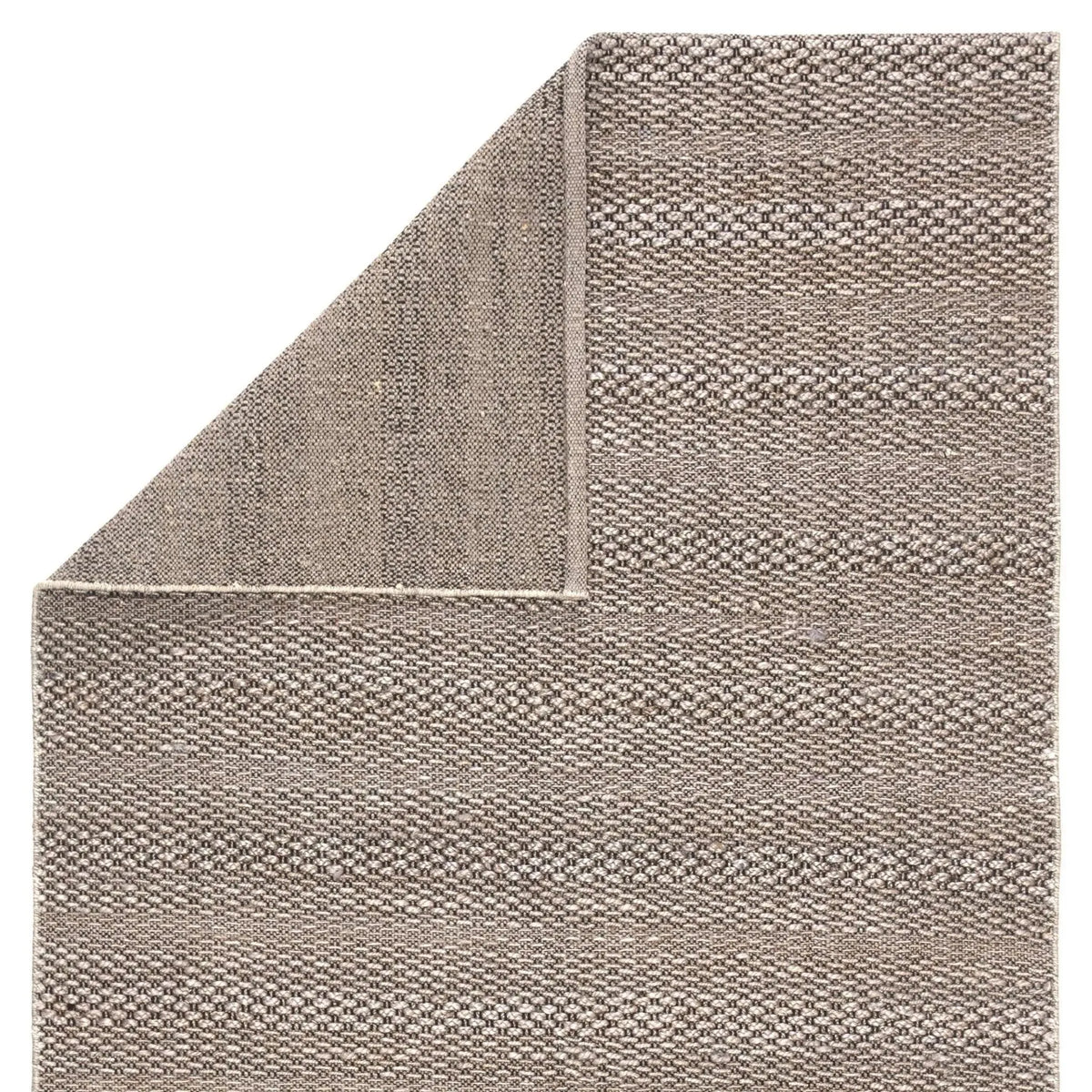 Naturals Bermuda NTB01 Ipsa Eiffel Tower/Caviar Rug