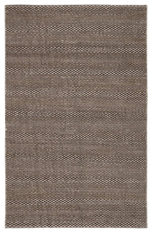Naturals Bermuda NTB01 Ipsa Eiffel Tower/Caviar Rug
